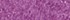 Bright Purple