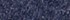 Patriot Blue
