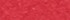 Cardinal Red