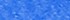 Deep Blue