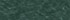 Turf Green
