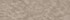 Sandstone