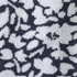 Faded Navy Floral