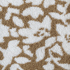 Rich Camel Floral