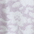 Soft Lilac Purple Floral