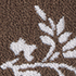 Toast Flower Sprig
