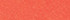 Red Orange