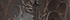 Brown Patent Croco