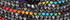 Gray Multi