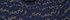 Navy/Gray