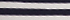Navy/White