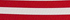 Red/White