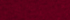 Crimson