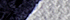 White/Navy