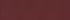 Merlot