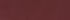 Merlot