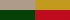 Multi