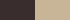 Coffee/Sand