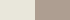 Bone/Taupe