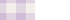 Lilac Gingham