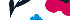 Blue Multi
