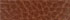 Brown Tumbled