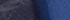 Navy/Blue
