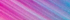Bright Multi