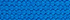 Pacific Blue