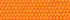 Vibrant Orange