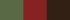 Red/Green