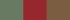 Red/Green