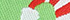 Elves