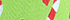 Candy Cane