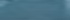 Blue/Gray