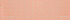 Neon Tangerine