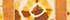 Tumeric
