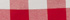 Red/White