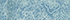 Wedgewood Blue