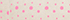 Pink Sugar