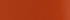 Rust