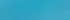 Blue Atoll
