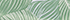 Botanical
