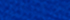 Lapis