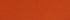 Rust