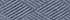Bluestone