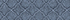 Bluestone