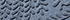 Bluestone