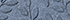 Bluestone