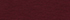 Cabernet